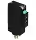 Product photo: Fibra óptica MLV41-LL-IR/95/136 Product photo: Fibra óptica MLV41-LL-IR/95/136