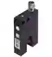 Product photo: Photoelectric slot sensor GL10-RT/32/40a/98a