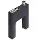 Product photo: Photoelectric slot sensor GL30-RT/32/40a/98a
