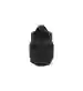 Product photo: AS-Interface end seal VAZ-FK-ED2