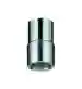 Product photo: Stack light assembly adapter 1/2" VAZ-MH-1/2"Conduit-70MM