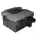 Product photo: Connector box for barcode scanner CBX100