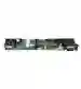 Product photo: Sensor module AIR17-S Master
