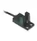 Product photo: Photoelectric slot sensor GL5-Y/28a/115