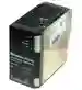 Product photo: Schaltnetzteil K34-STR-24..30V-3X500VAC-10A