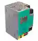 Product photo: AS-Interface Sicherheitsmonitor VAS-4A16L-K31