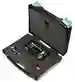 Product photo: AS-Interface Analyzer VAZ-ANALYZER
