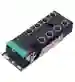 Product photo: AS-Interface sensor module VBA-4E4E-G12-ZAJ