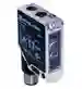 Product photo: Print mark contrast sensor DK12-11/124/136 Product photo: Print mark contrast sensor DK12-11/124/136
