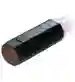 Product photo: Retroreflective sensor GLK18-55/59/161/166