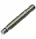 Product photo: Induktiver Sensor NCB1,5-12GM70-E2-D-V1