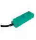 Product photo: RFID read/write device IQH1-F61-V1