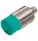Product photo: RFID read/write device IPH-30GM-V1