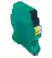 Product photo: AS-Interface-Sensor-/Aktuatormodul VBA-4E4A-KE-ZEJQ/E2L