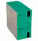Product photo: AS-Interface Stromversorgung VAN-230/500AC-K24