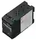 Product photo: Schaltnetzteil K26-STR-24VDC-2A