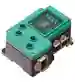 Product photo: RFID evaluation unit IC-KP-B17-AIDA1