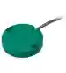 Product photo: Capacitive sensor CJ30-50K10-E0123-Y46139