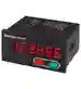 Product photo: Timer, Counter, Tachometer KC-LED-96-1T-24VDC