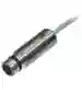 Product photo: Inductive sensor NCB1,5-18GM60-E3-D