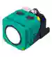 Product photo: Ultrasonic sensor UC4000-L2-E6-V15