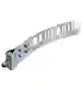 Product photo: WCS mounting bracket system WCS-MT-R