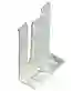 Product photo: WCS mounting bracket system WCS-MB-R2