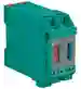 Product photo: HART MUX Primary Module KFD2-HMM-16