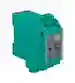 Product photo: Frequency Converter with Direction and Synchronization Monitor KFD2-UFT-2.D Product photo: Frequency Converter with Direction and Synchronization Monitor KFD2-UFT-2.D