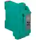 Product photo: Signal Converter with Trip Value KFD2-USC-1.D