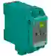 Product photo: Frequency Converter with Trip Values KFU8-UFC-1.D