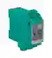 Product photo: Frequency Converter with Direction and Synchronization Monitor KFU8-UFT-2.D.FA Product photo: Frequency Converter with Direction and Synchronization Monitor KFU8-UFT-2.D.FA