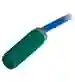 Product photo: Inductive sensor NCB2-12GK35-N0 Product photo: Inductive sensor NCB2-12GK35-N0