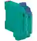 Product photo: SMART Transmitter Power Supply KFD2-STC4-Ex1.2O