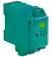 Product photo: Frequency Converter with Trip Values KFD2-UFC-Ex1.D Product photo: Frequency Converter with Trip Values KFD2-UFC-Ex1.D