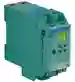 Product photo: Transmitter Power Supply KFU8-CRG2-Ex1.D