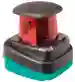 Product photo: 2-D LiDAR Sensor OMD30M-R2000-B23-V1V1D-HD-1L Product photo: 2-D LiDAR Sensor OMD30M-R2000-B23-V1V1D-HD-1L