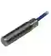 Product photo: Magnetic field sensor MMB70-12GH50-1N