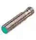 Product photo: Inductive sensor NCB4-12GM40-N0-V1