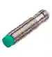 Product photo: Inductive sensor NRN10-12GS40-E2-V1