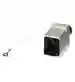 Product photo: Blind plug ICZ-AIDA1-B