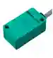 Product photo: Inductive sensor NCB2-V3-N0