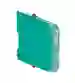 Product photo: Fieldbus Power Supply HCD2-FBPS-1.23.500