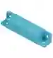 Product photo: Magnetic actuator 41FR2