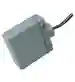 Product photo: Magnetic field sensor 4FR1-6