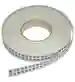 Product photo: Code tape PCV000001M-AA20-000011