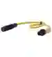 Product photo: Inductive sensor NMB3-8GM35-E2-C-150MM-V3