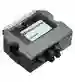 Product photo: Anschlussbox CBX800
