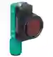 Product photo: Sensor óptico de barrera por reflexión ML17-54/73/136