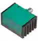 Product photo: Acceleration sensor ACY04-F99-2I-V15